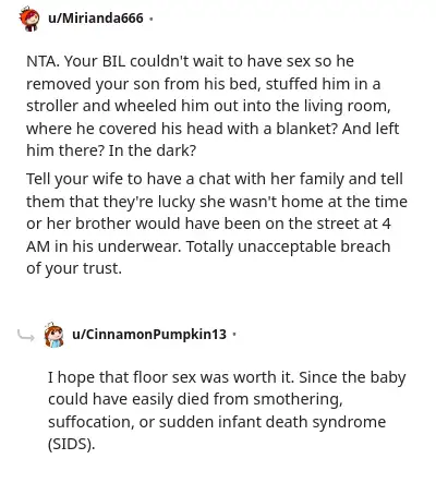 Image credit: Mirianda666 | Mirianda666