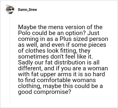 Image credit: Damn_Drew | Damn_Drew