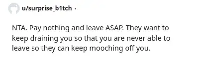 Image credit: surprise_b1tch | surprise_b1tch