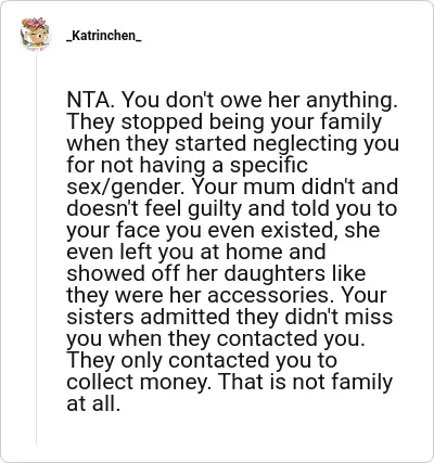 Image credit: Katrinchen | Katrinchen