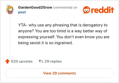 Image credit: GardenGood2Grow | GardenGood2Grow