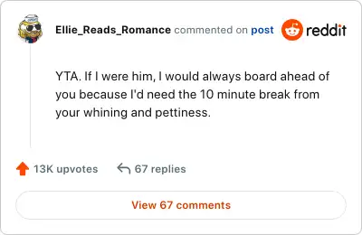 Image credit: Ellie_Reads_Romance | Ellie_Reads_Romance