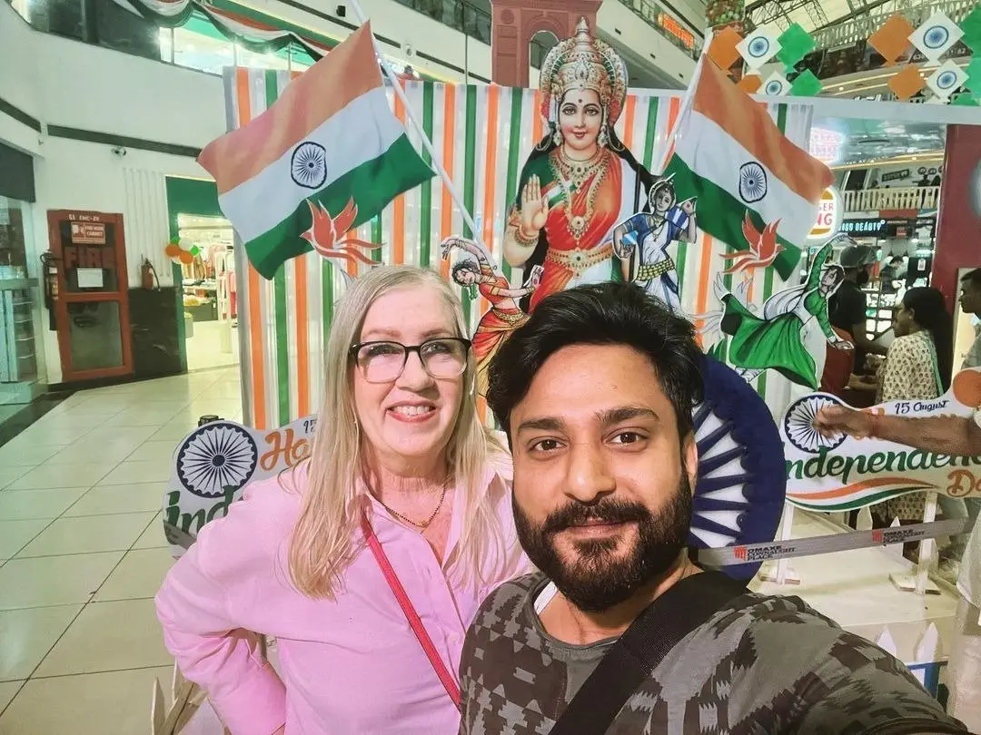 Image credit: instagram | jan_frmsan