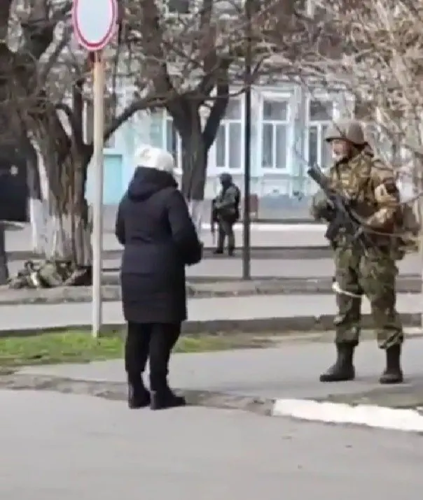 Image credit: twitter | @ukraine_world