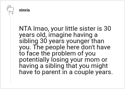Image credit: nimria | nimria