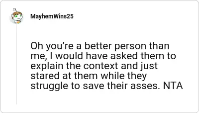 Image credit: MayhemWins25 | MayhemWins25