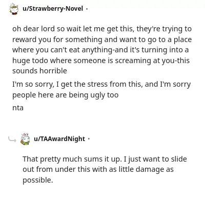 Image credit: Strawberry-Novel | Strawberry-Novel