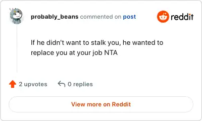 Image credit: probably_beans | probably_beans