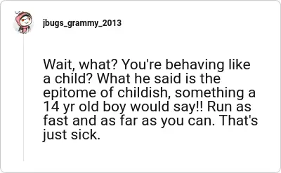 Image credit: jbugs_grammy_2013 | jbugs_grammy_2013