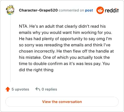 Image credit: Character-Grape520 | Character-Grape520