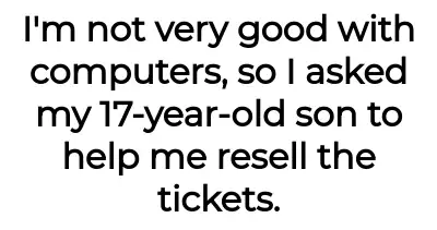 Image credit: concertwifehelp | concertwifehelp