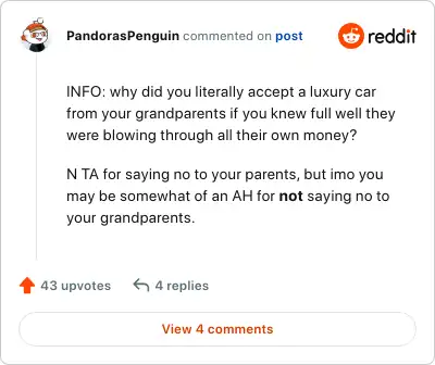 Image credit: PandorasPenguin | PandorasPenguin