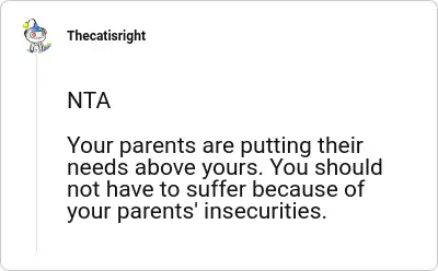Image credit: Thecatisright | Thecatisright