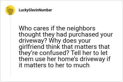 Image credit: LuckySlevinNumber | LuckySlevinNumber
