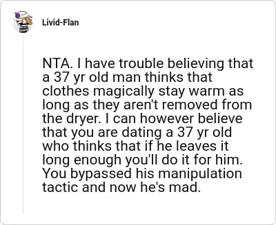 Image credit: Livid-Flan | Livid-Flan