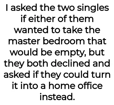 Image credit: historical-joke9732 | historical-joke9732