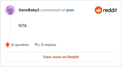 Image credit: GenxBaby2 | GenxBaby2
