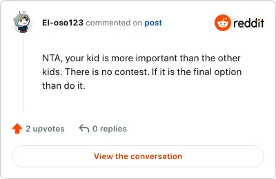 Image credit: El-oso123 | El-oso123