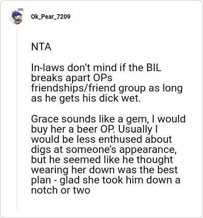 Image credit: Ok_Pear_7209 | Ok_Pear_7209