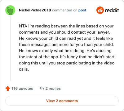 Image credit: NickelPickle2018 | NickelPickle2018