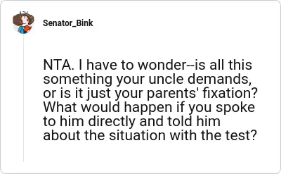 Image credit: Senator_Bink | Senator_Bink