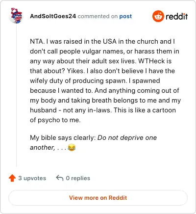 Image credit: AndSoItGoes24 | AndSoItGoes24