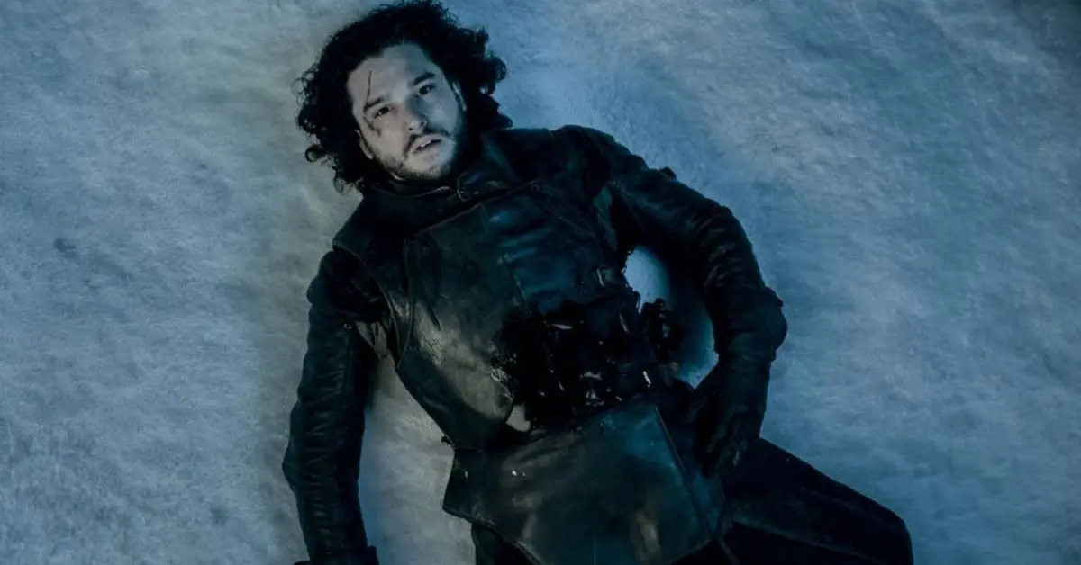 Image credit: HBO