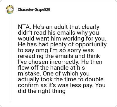 Image credit: Character-Grape520 | Character-Grape520