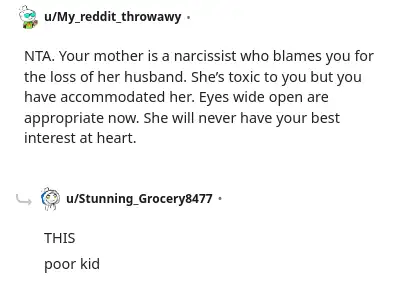 Image credit: My_reddit_throwawy | My_reddit_throwawy