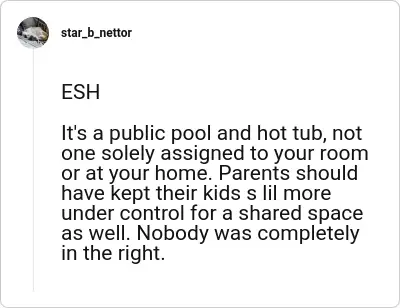 Image credit: star_b_nettor | star_b_nettor