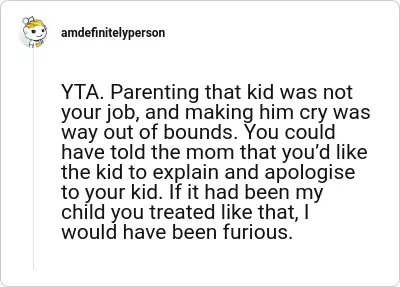 Image credit: amdefinitelyperson | amdefinitelyperson