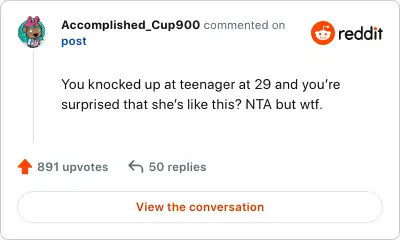 Image credit: Accomplished_Cup900 | Accomplished_Cup900