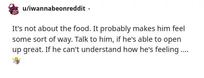 Image credit: iwannabeonreddit | iwannabeonreddit
