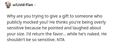 Image credit: Livid-Flan | Livid-Flan