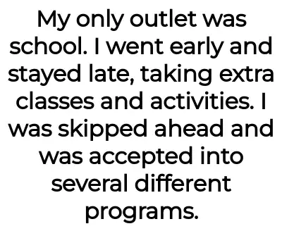 Image credit: medical-piece-1531 | medical-piece-1531