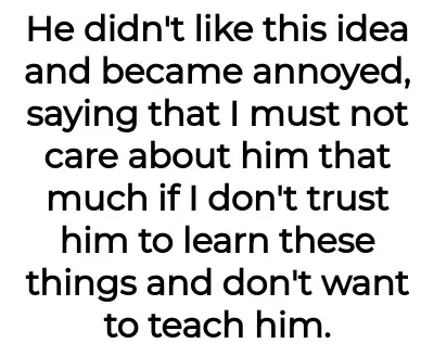 Image credit: napsandhugs | napsandhugs
