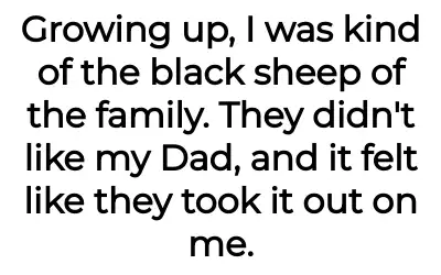 Image credit: upsetsisterthrowaway | upsetsisterthrowaway