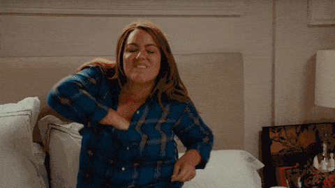 Image credit: Giphy | ABC Network