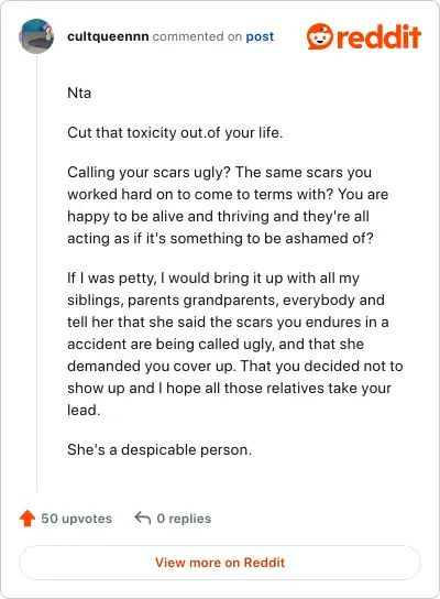 Image credit: cultqueennn | cultqueennn