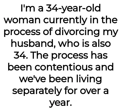 Image credit: necessary-can3847 | necessary-can3847
