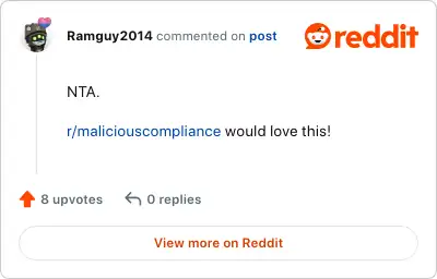 Image credit: Ramguy2014 | Ramguy2014