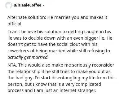 Image credit: iHeal4Coffee | iHeal4Coffee