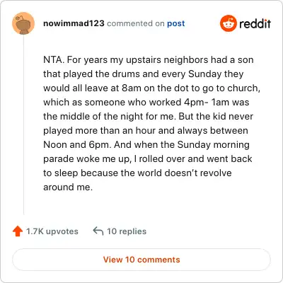 Image credit: nowimmad123 | nowimmad123
