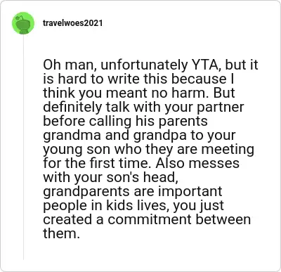 Image credit: travelwoes2021 | travelwoes2021