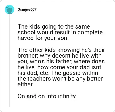 Image credit: Oranges007 | Oranges007