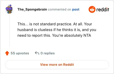 Image credit: The_Spongebrain | The_Spongebrain