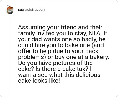 Image credit: socialdistraction | socialdistraction