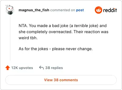 Image credit: magnus_the_fish | magnus_the_fish