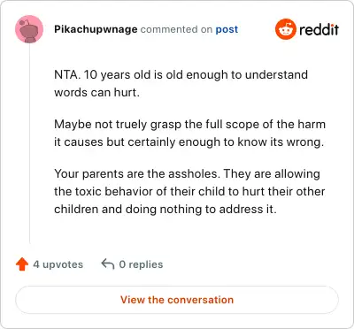 Image credit: Pikachupwnage | Pikachupwnage