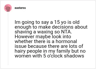 Image credit: easterss | easterss